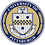University of Pittsburgh